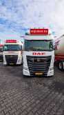 20251019-Reijnders-00129